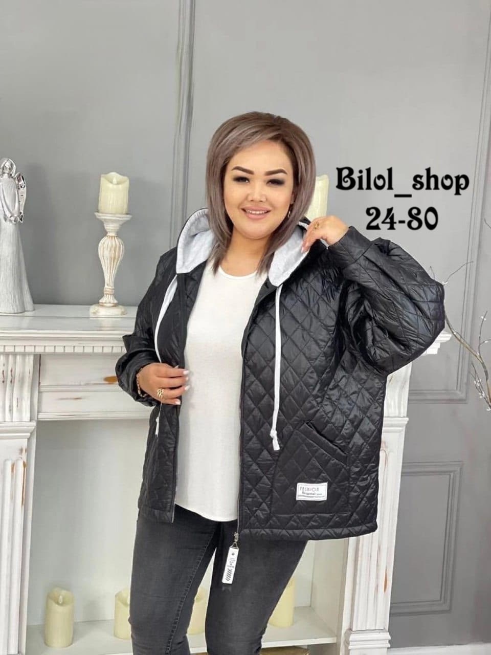 женская демисезонная куртка,куртка женская больших размеров демисезонная,куртка женская синия,куртка женская,куртка женская демисезонная легкая