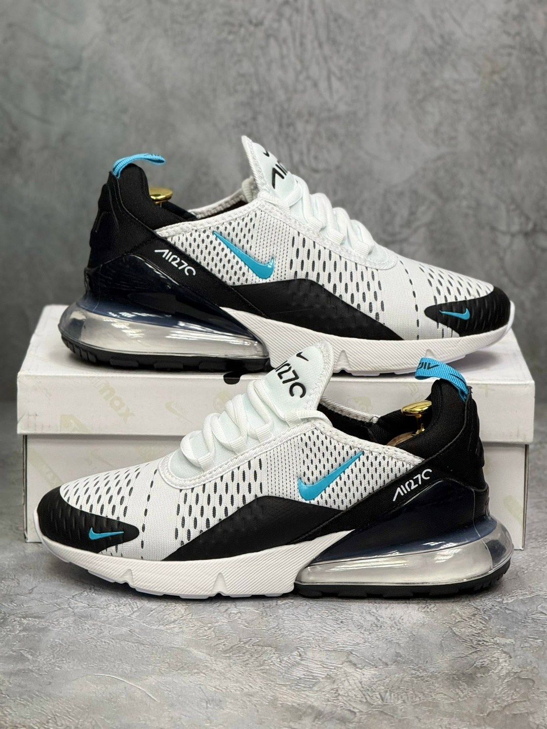 мужские кроссовки nike air max 270,кроссовки nike air max 270,кроссовки,кроссовки nike air max 270 react,nike air max 270