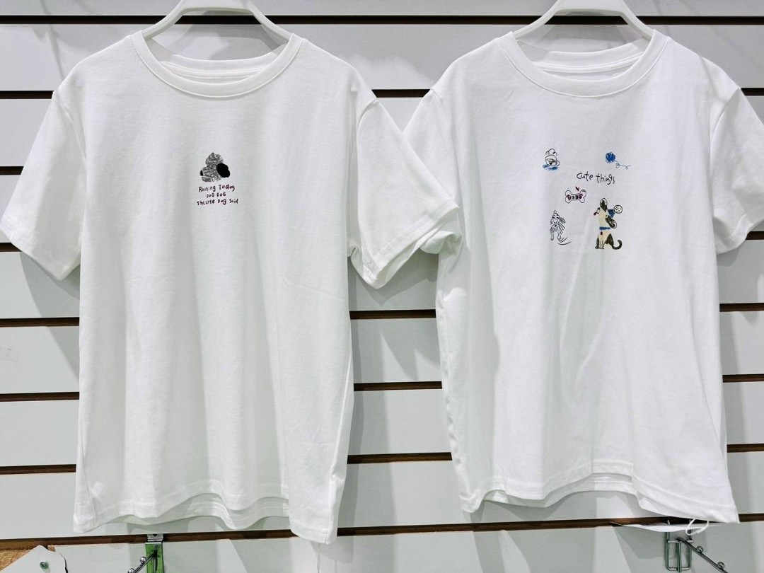 корейские стили,корейская мода,кореянка,кореянки стиль,волосы корейские