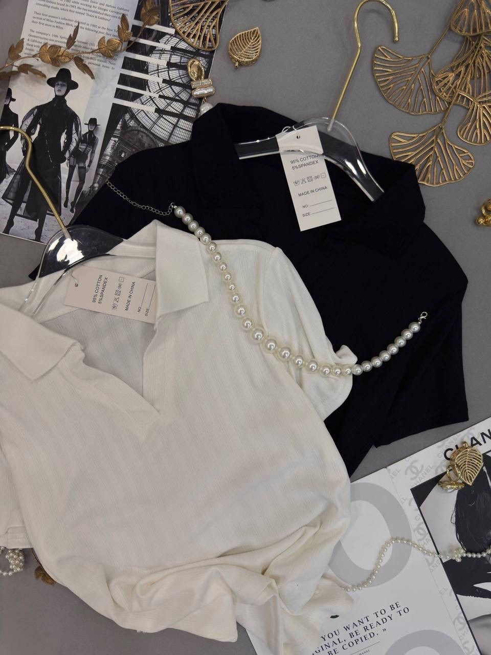 женская кофта,поло кофта,джемпер женский,кофточка,футболка поло женская