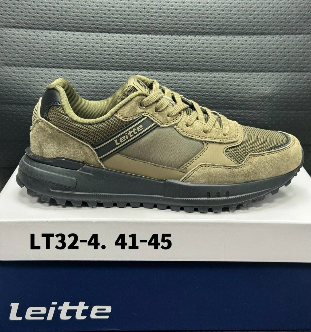 мужские кроссовки,,кроссовки демисезонные,кроссовки демисезонные повседневные,кроссовки мужские lacoste