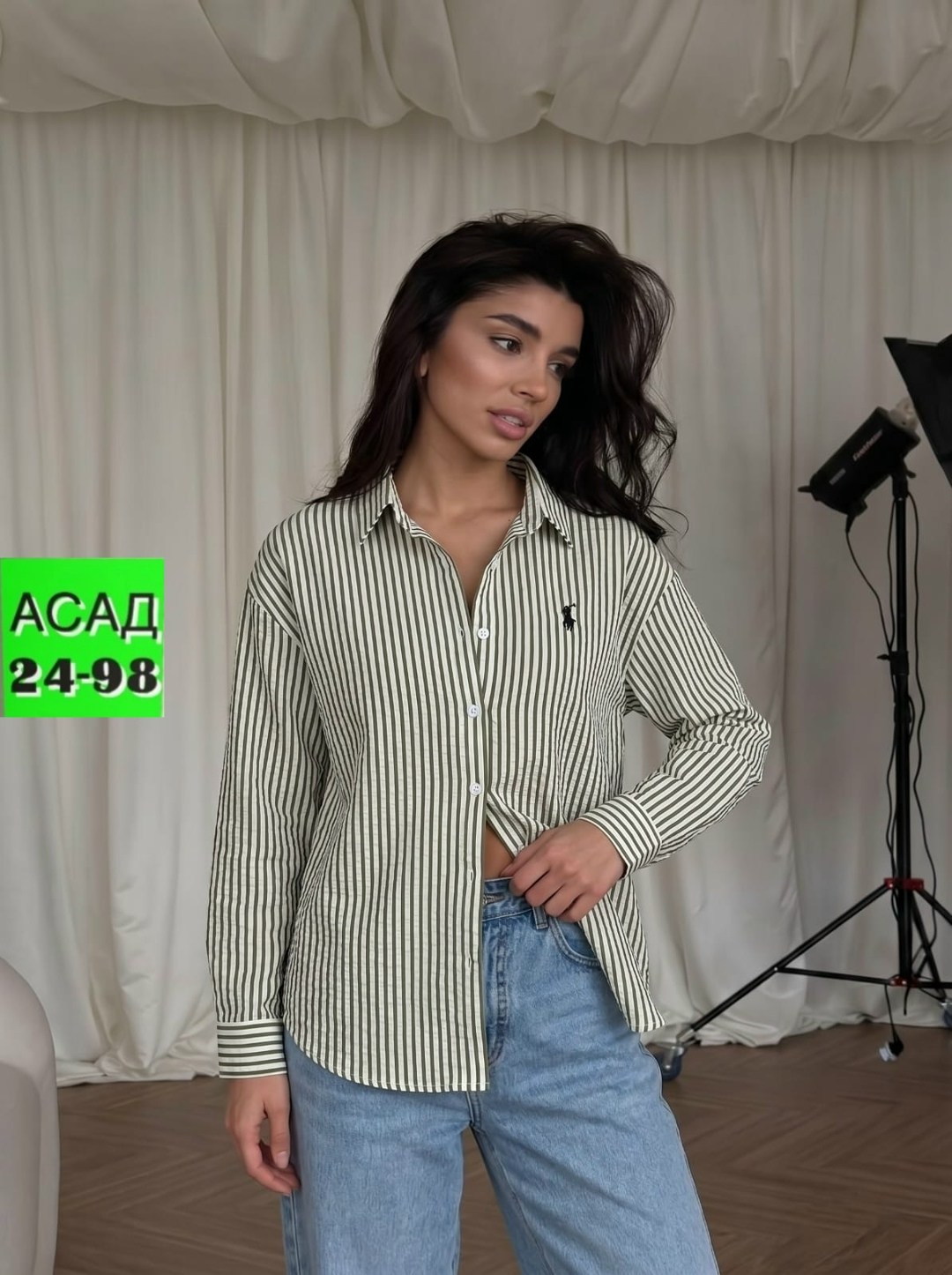 рубашка женская,блузка стильная,рубашка polo ralph lauren,рубашка,блузка рубашка