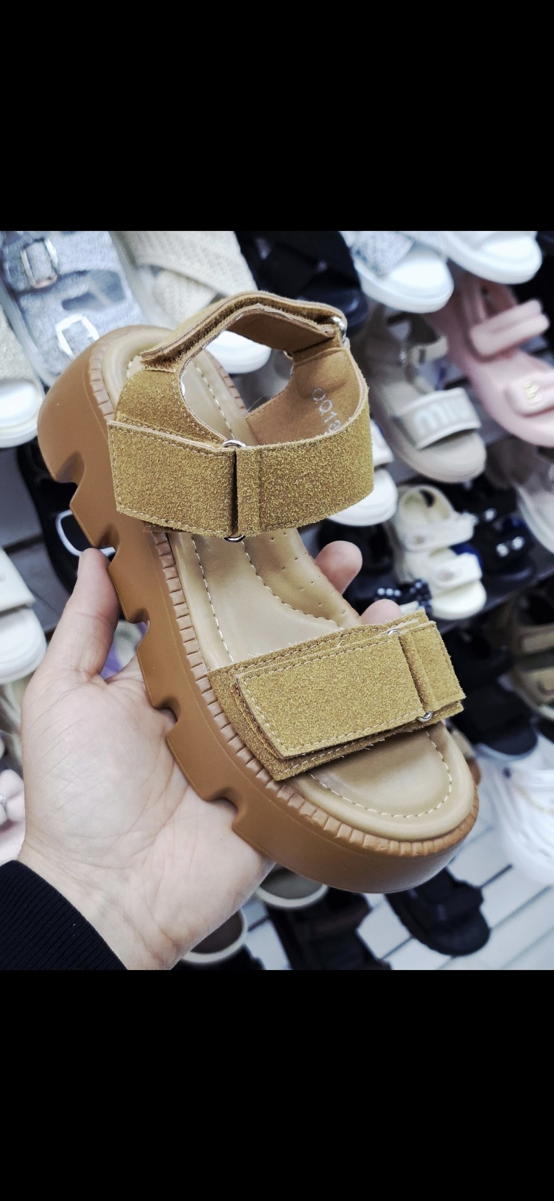 сандалии,босоножки сандали,,женские босоножки,сандалии женские