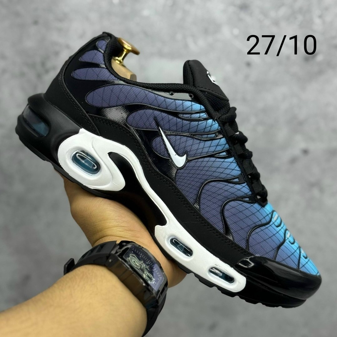 кроссовки nike air max plus tn,кроссовки nike air max plus,мужские кроссовки nike air max tn plus,кроссовки,кроссовки мужские nike air max plus