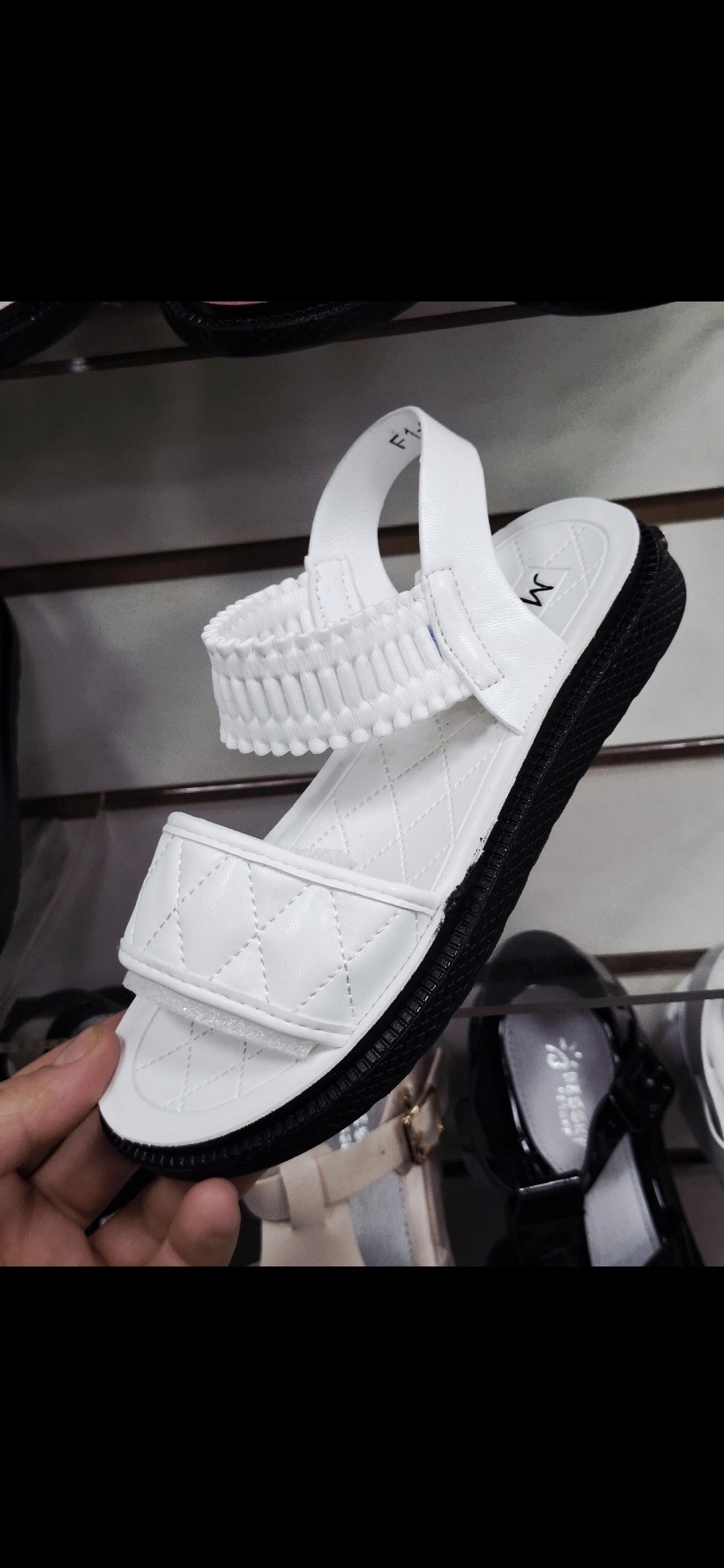 ,сандалии,сандалии спортивные,сандали босоножки,сандалии для мальчика