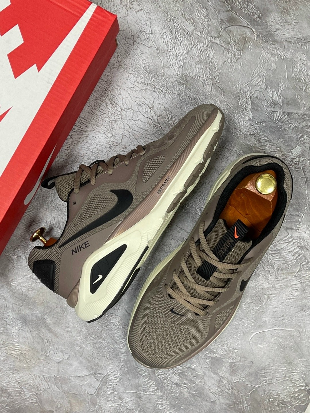 кроссовки,кроссовки nike,кроссовки мужские nike,кроссовки хаки,кроссовки найк