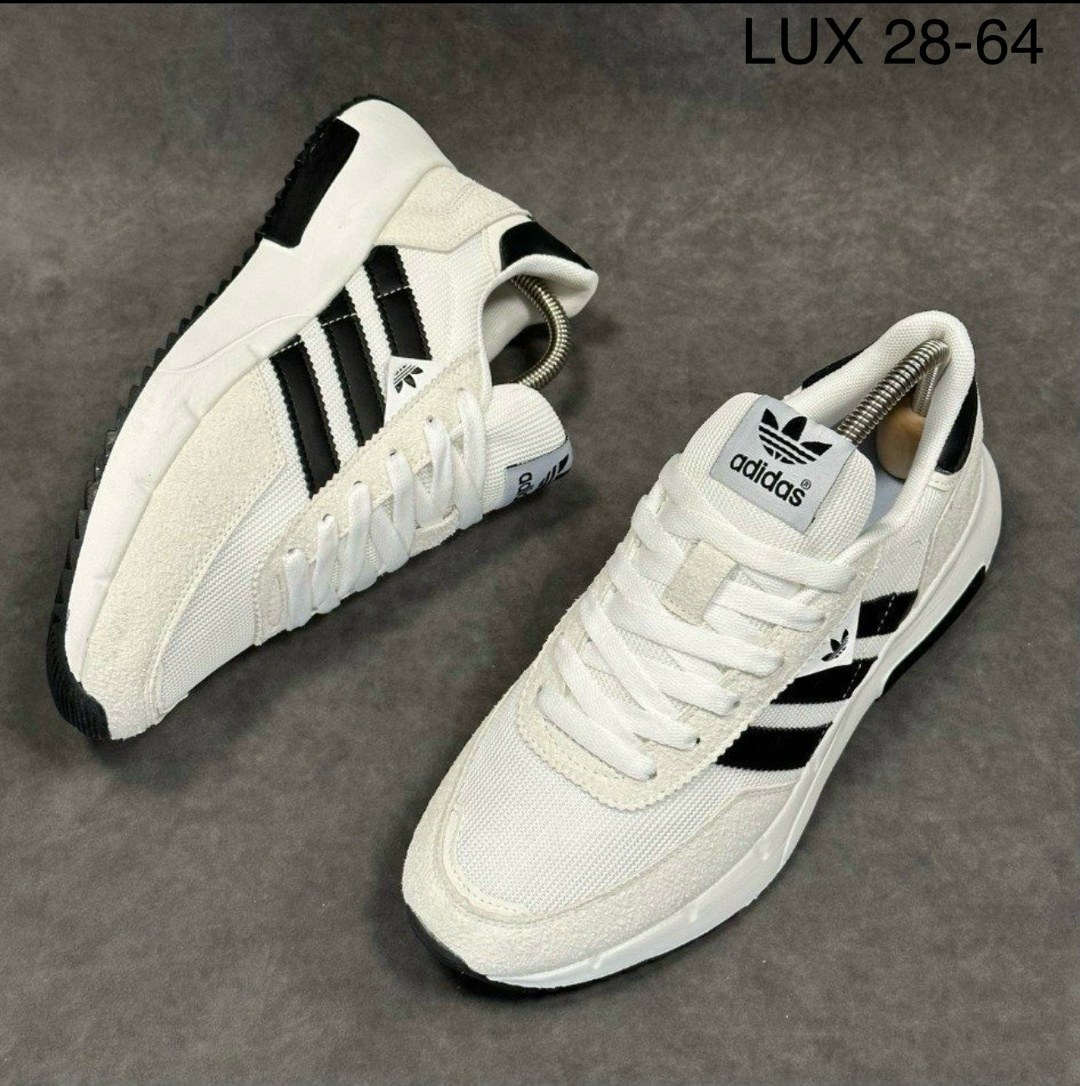 кроссовки adidas,мужские кроссовки adidas,adidas кроссовки adidas,кроссовки adidas retropy,кроссовки адидас superstar
