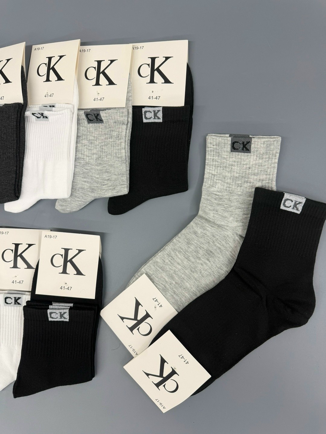 носки мужские,комплект носки мужские,мужские носки набор,носки кельвин кляйн мужской,брендовые носки