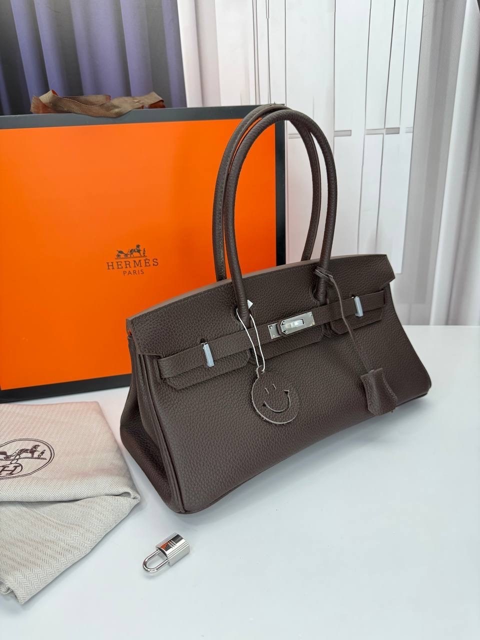 сумка hermes birkin,сумка hermes,женская сумка hermes,сумка hermes birkin бежевый,сумка hermes birkin из натуральной кожи
