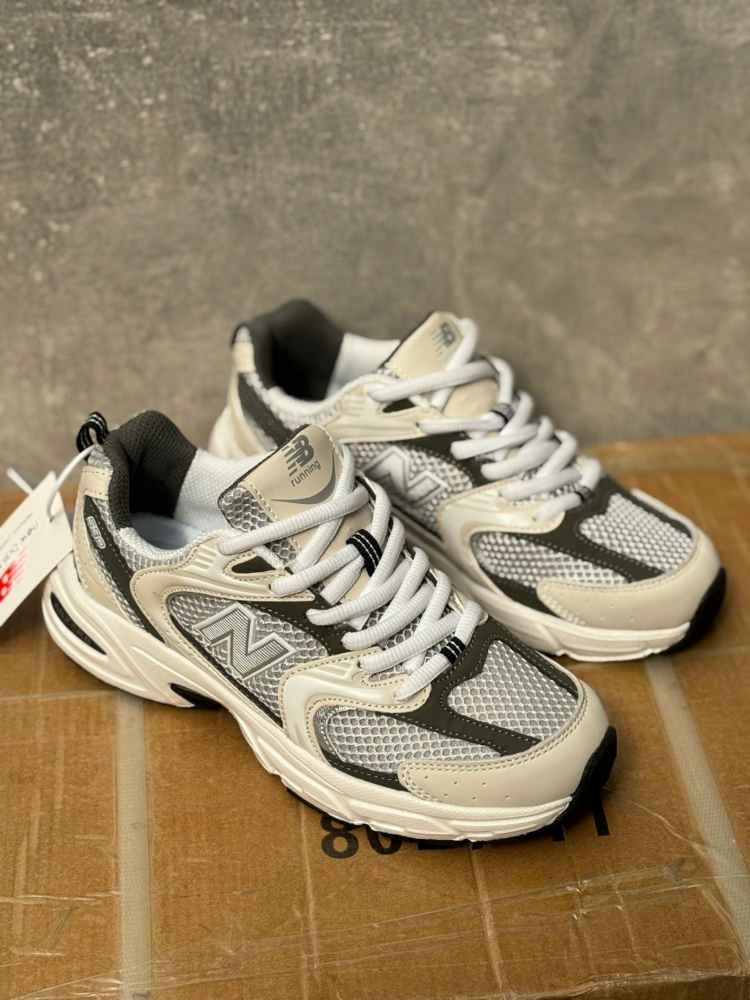 кроссовки new balance 530,кроссовки new balance,кроссовки new balance 530 белого,женские кроссовки,кроссовки