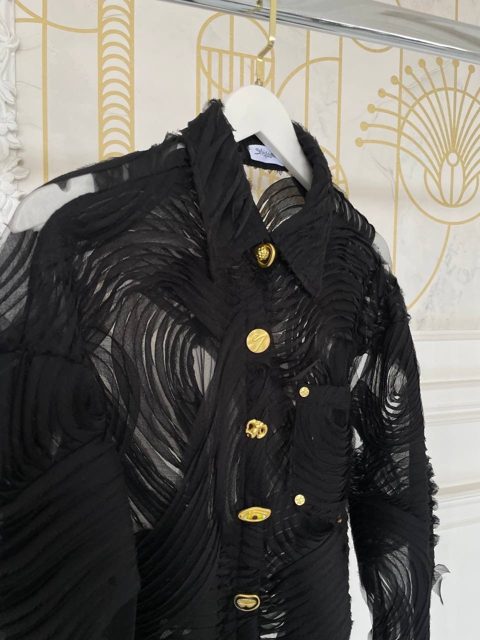 блуза,блузка женская,рубашка блузка,блузка нарядная,вечерняя блузка