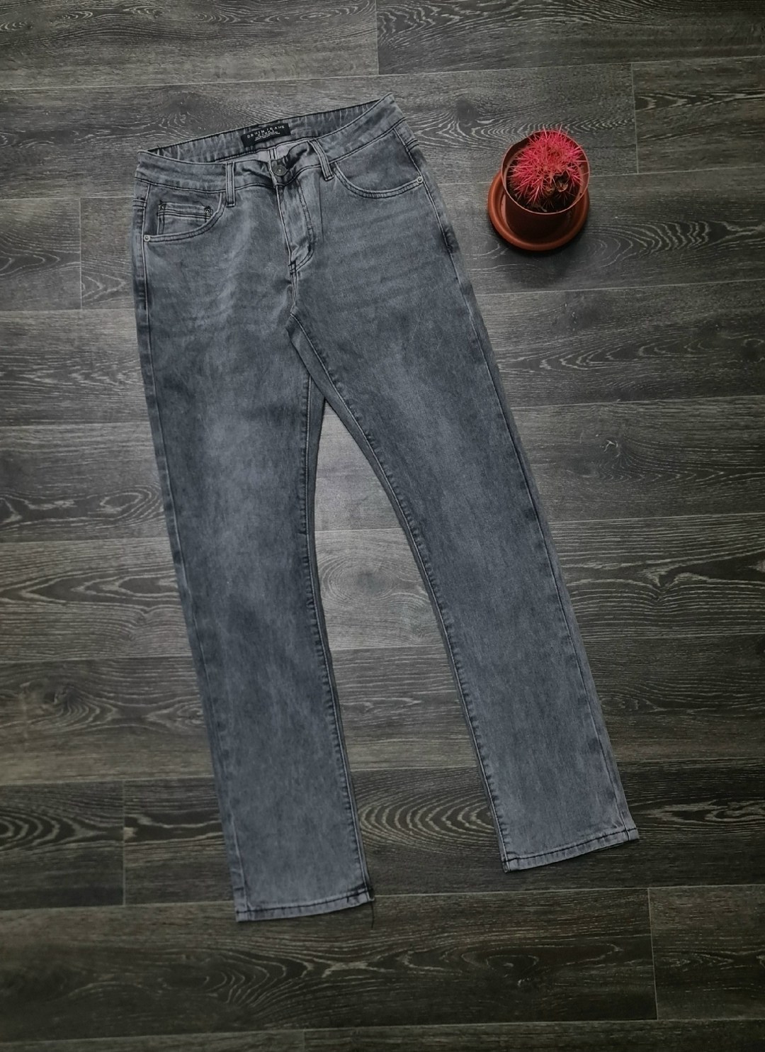джинсы мужские,джинсы брюки,джинсы женские,классические джинсы,серые джинсы