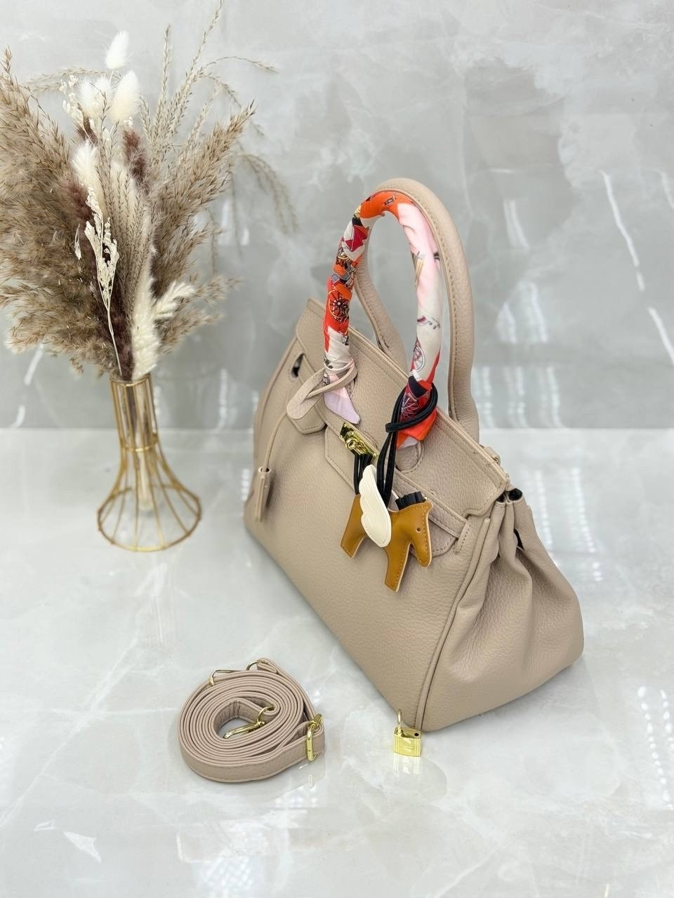 сумка hermes birkin,сумка женская hermes,hermes сумка,сумка,модная сумка