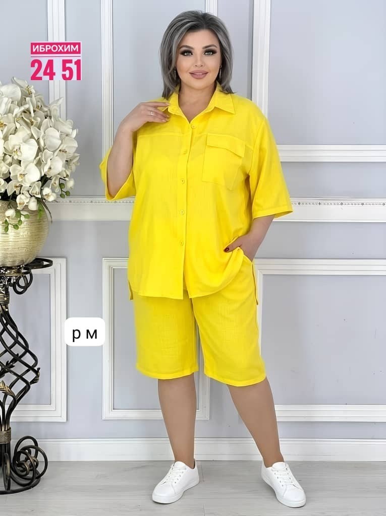 женские летние костюмы,стильные костюмы,женские костюмы,женские костюмы больших размеров,костюм двойка
