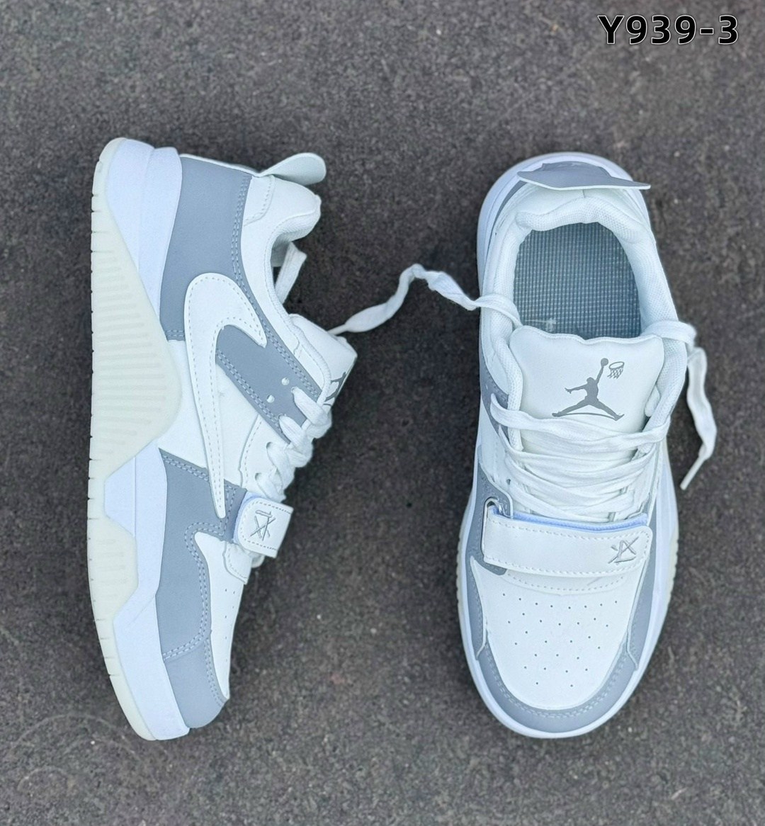 кроссовки nike air jordan legacy 312 low,кроссовки air jordan legacy 312 low,кроссовки,кроссовки nike air jordan legacy 312,кроссовки jordan legacy 312