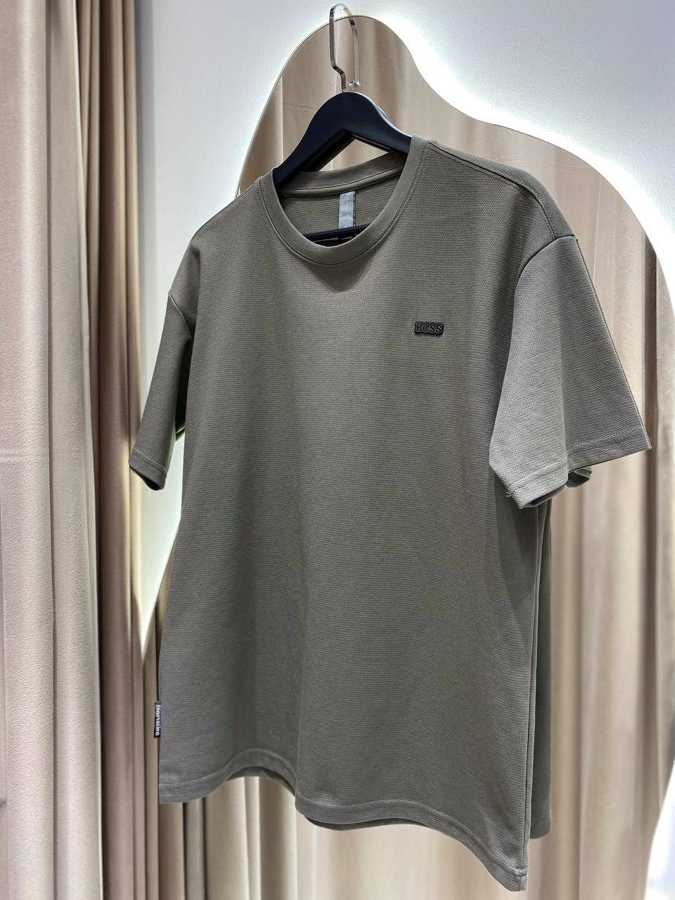 мужская футболка,мужская мода,брюки мужские спортивные,брюки мужские,спортивные брюки