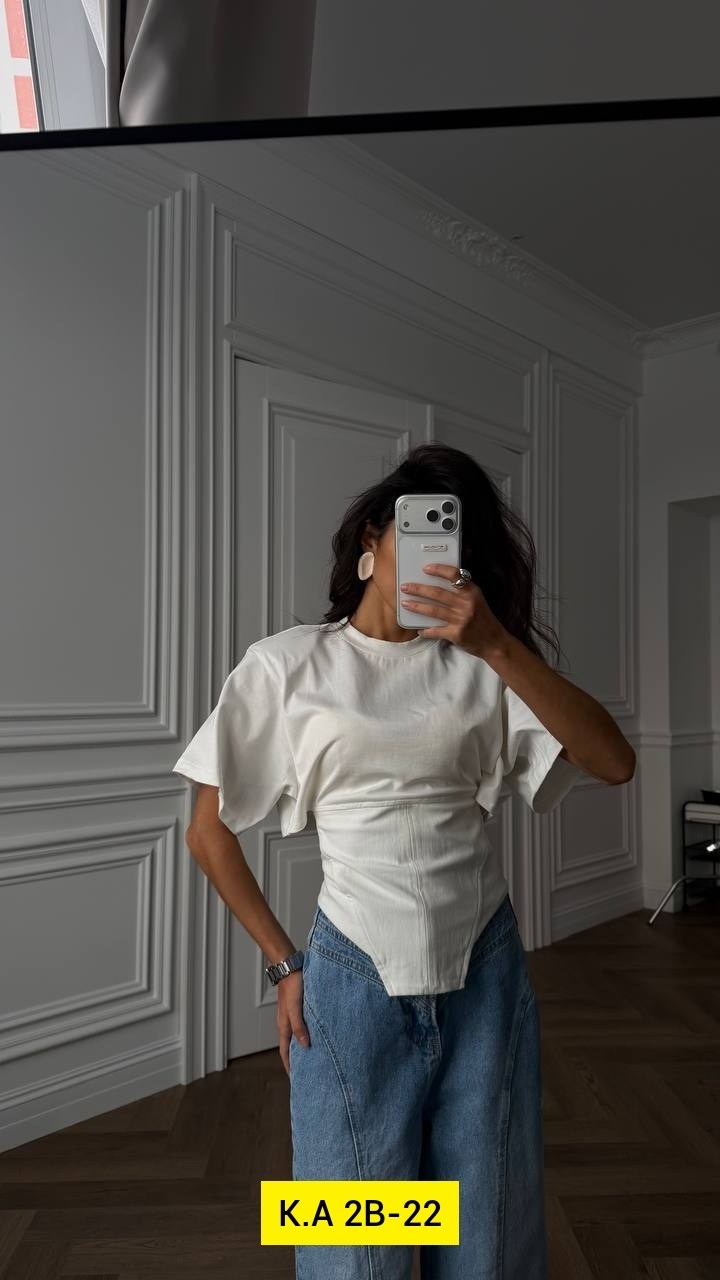 блузка стильная,футболки женская,базовая футболка женская,блузка женская