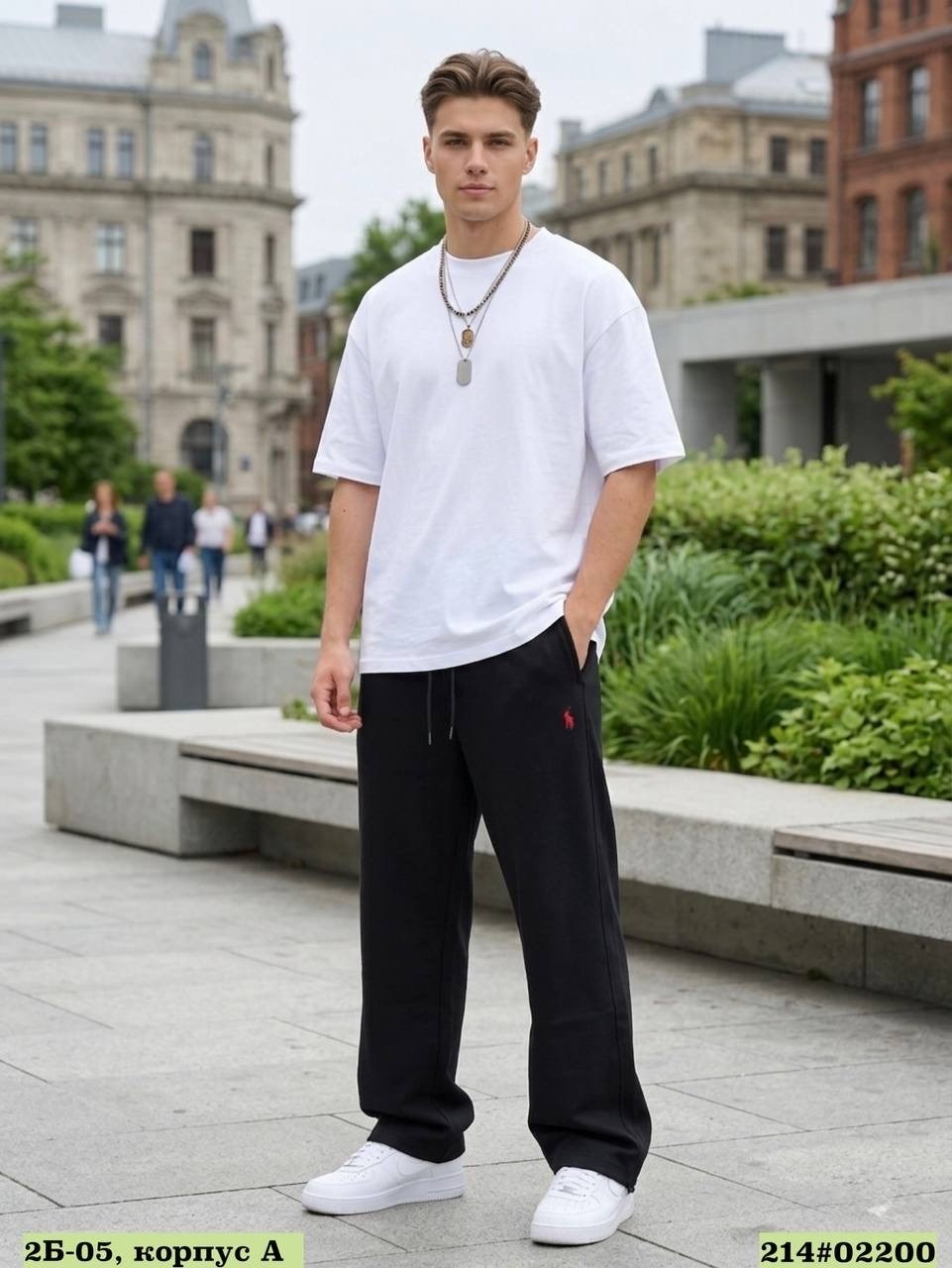 мужские спортивные брюки,брюки спортивные,брюки джоггеры,спортивные штаны оверсайз,спортивные брюки твое