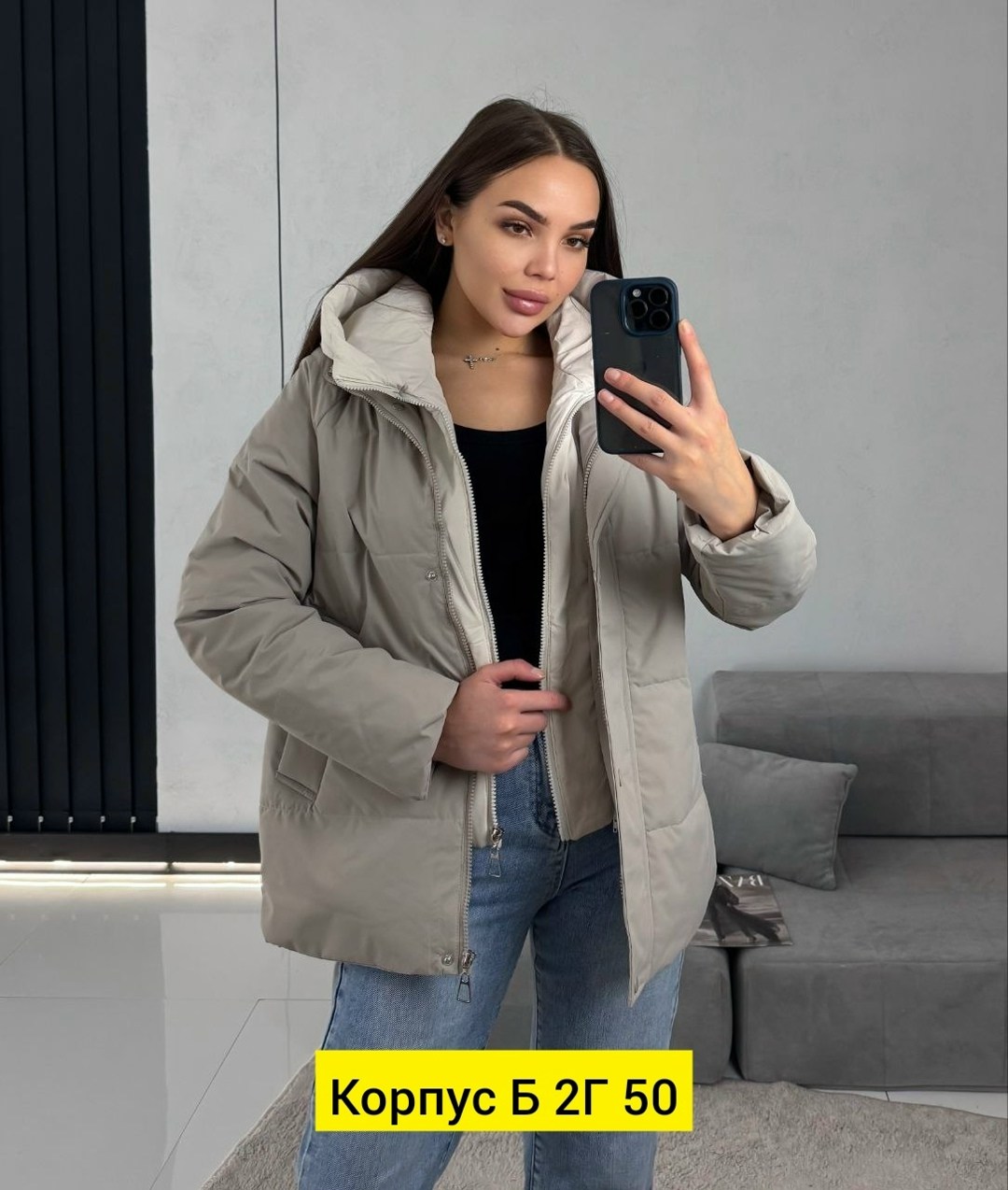 женская демисезонная куртка,женская куртка,демисезонная куртка,куртка для женщин,куртка весна с капюшоном стеганая короткая t fashion