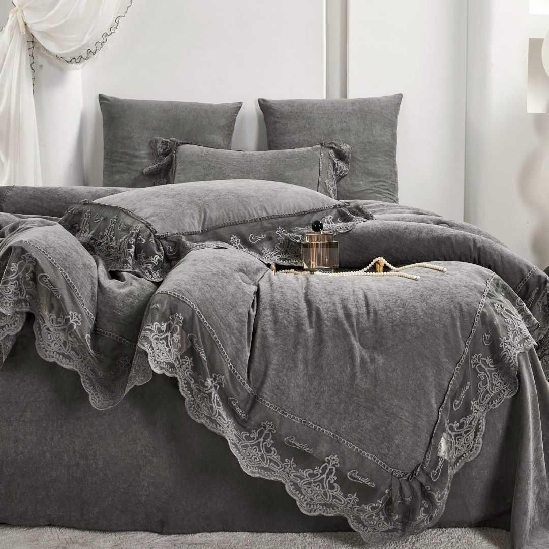 комплект постельного белья,покрывало комплект,постельное белье,покрывала,покрывала на кровать