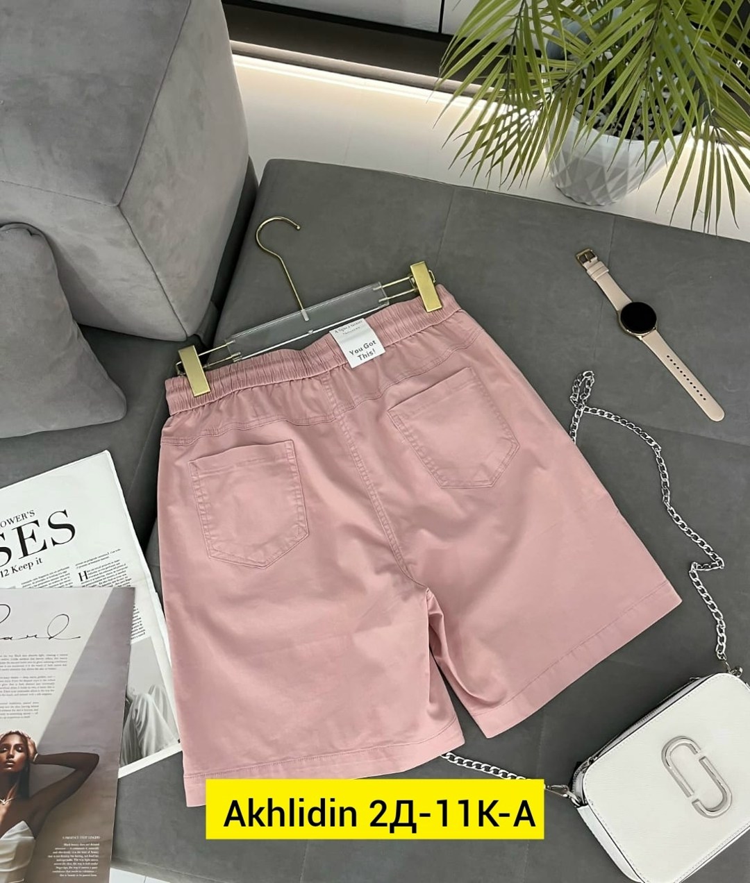 женские шорты,женские летние шорты,повседневные шорты,зеленые шорты карго,шорты карго