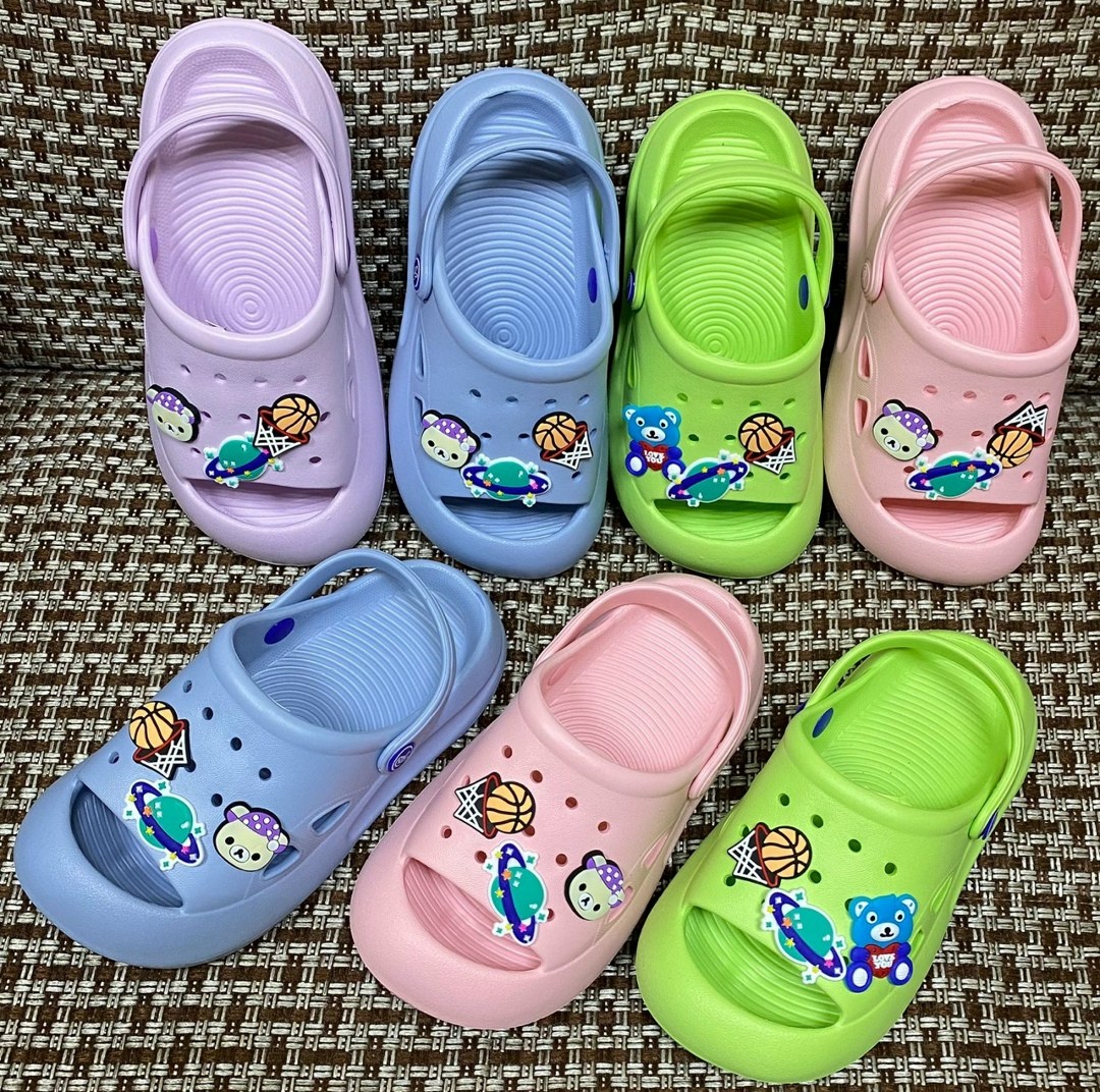 сабо детские,детские кроксы,сабо детские резиновые,детские шлепанцы,сабо для детей