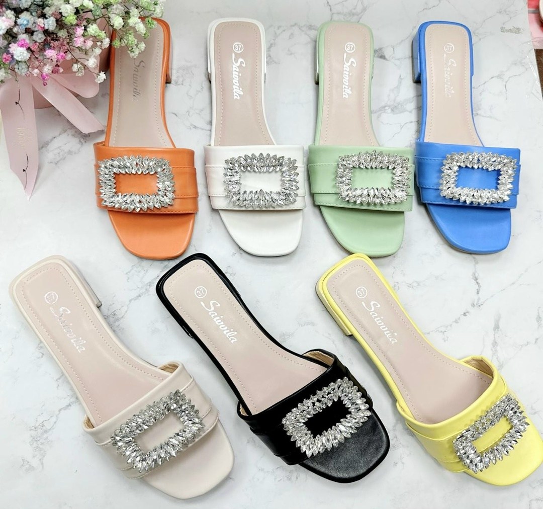 шлепанцы женские,летние шлепанцы,модные шлепанцы,,шлепанцы женские летние