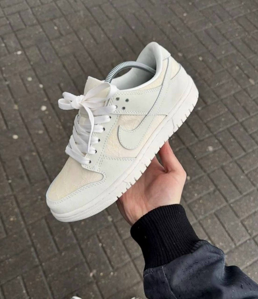 женские кроссовки nike dunk low regal pink,кроссовки nike dunk low розовый/белый,nike dunk low,кроссовки nike sb dunk low,nike розовые кроссовки dunk для женщин