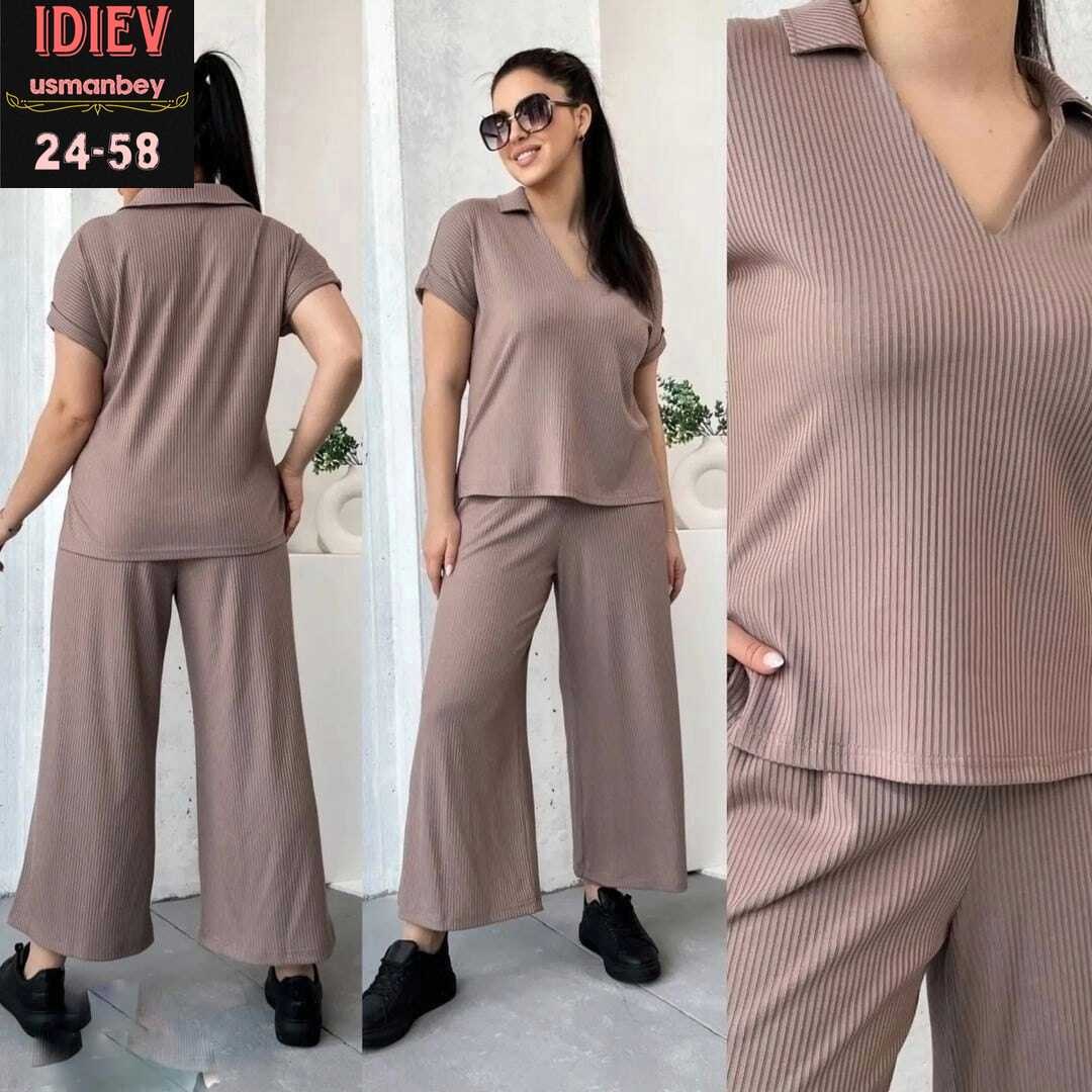 костюм двойка с брюками,костюм двойка женская,трикотажные костюмы женские,костюм двойка,костюм с брюками