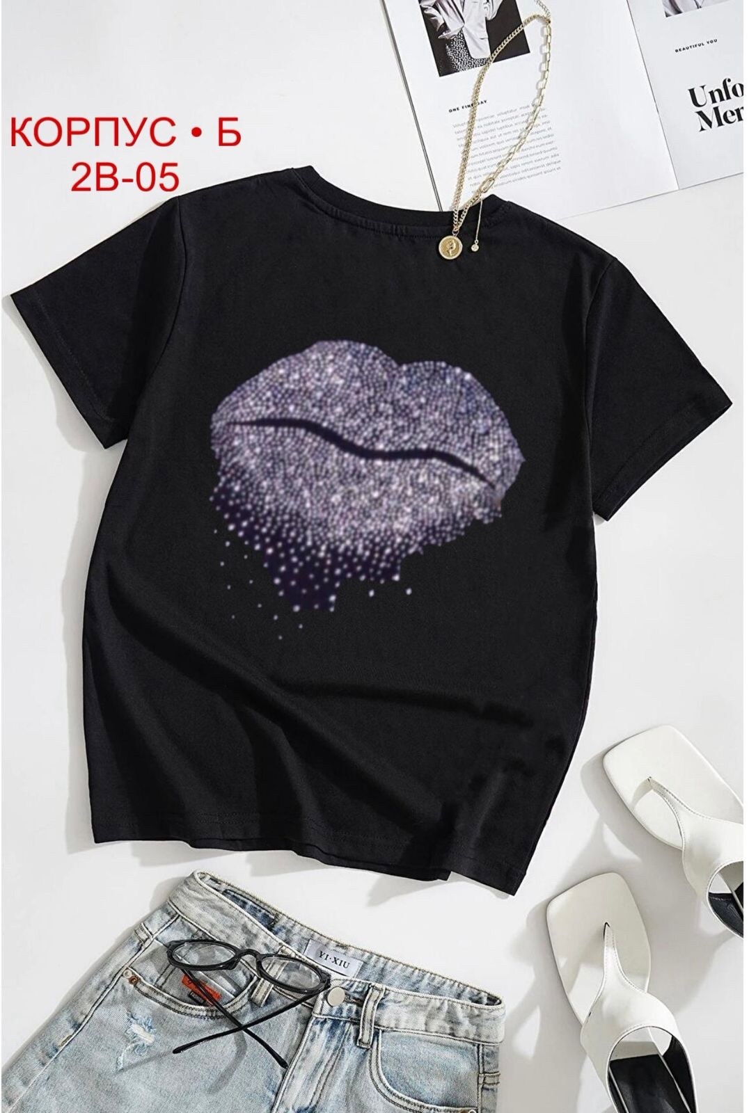 футболки женская,футболки для женщин,женские футболки с принтом,футболка женская губы,футболки для девочек