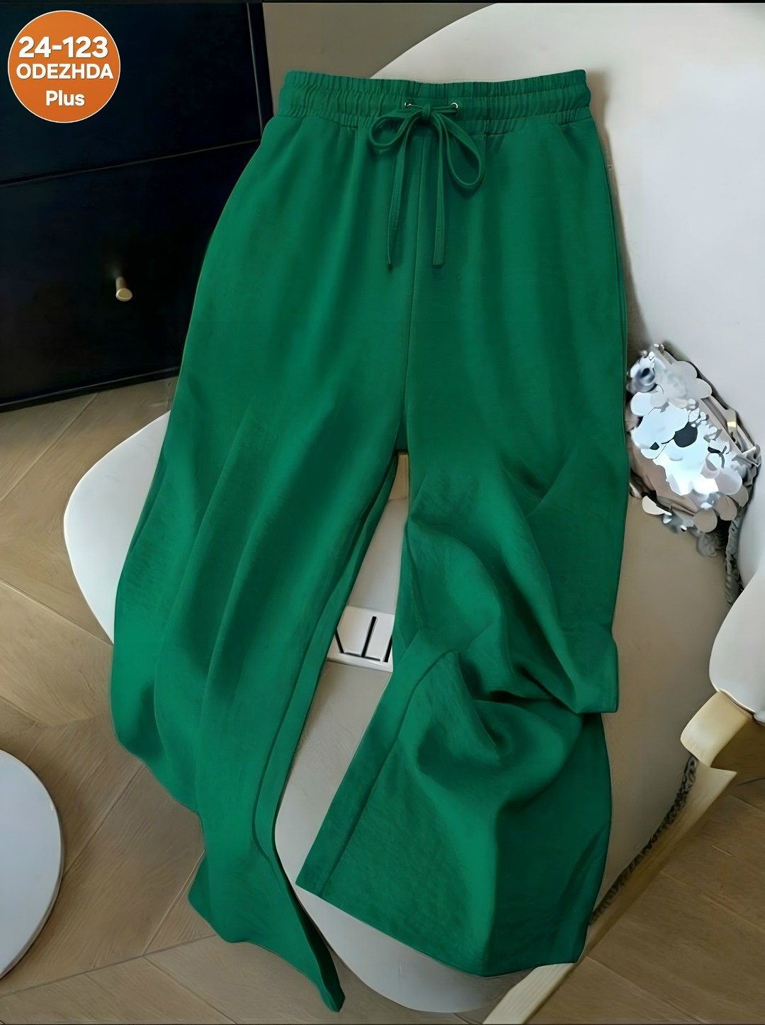 брюки палаццо,брюки женские палаццо,трикотажные штаны палаццо,брюки палаццо широкие,брюки палаццо ткань лапша