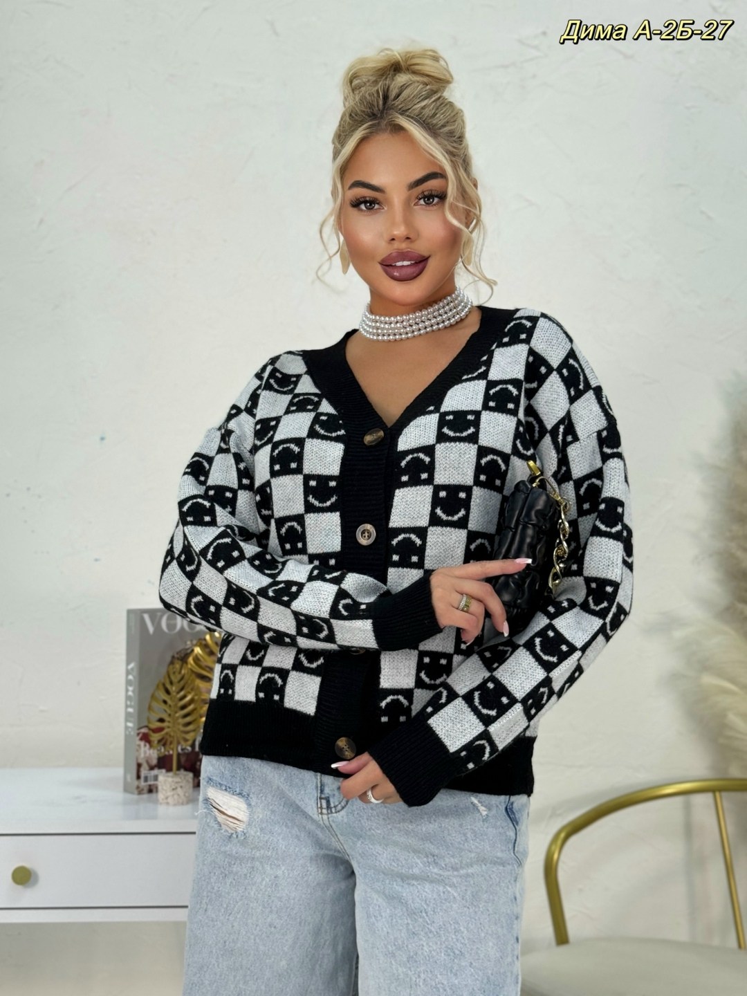 кофта кардиган,кардиган стильный,вязаные кардиганы женские,кардиган вязаное,модные кардиганы