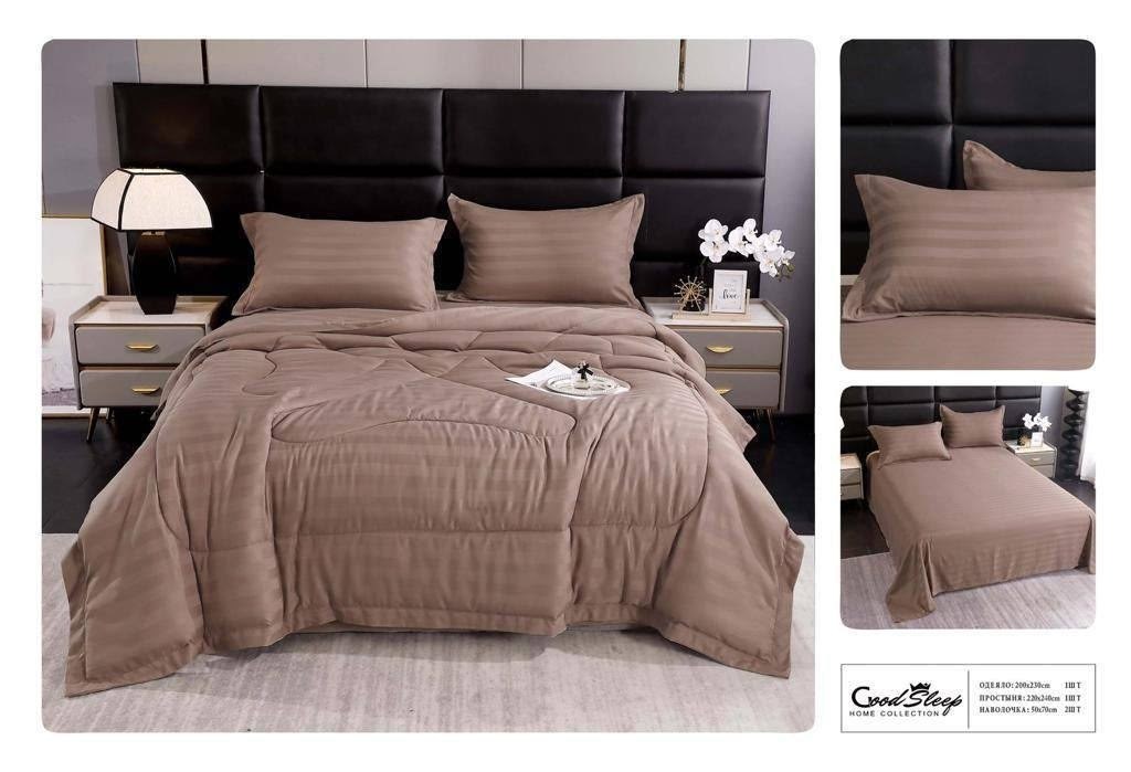 постельное белье с одеялом евро комплект,постельное белье с одеялом страйп сатин евро,комплект постельного белья страйп сатин евро,комплект постельного белья с одеялом страйп сатин,постельное белье с