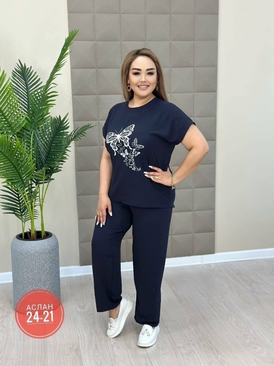 женские костюмы больших размеров,костюм женский летний брючный больших размеров,костюм больших размеров брючный,женский костюм двойка,костюм женский