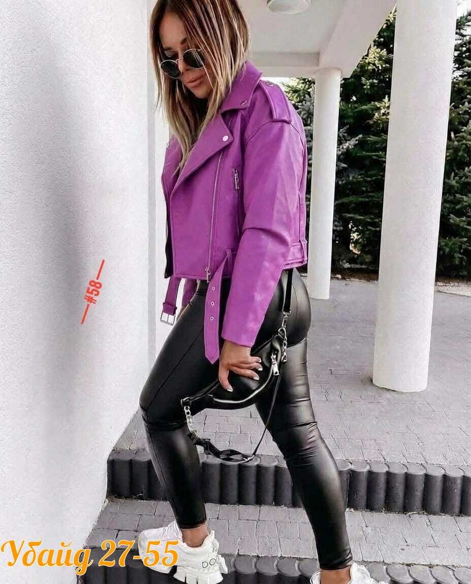 куртка косуха,куртка кожаная косуха,косуха женская,кожаная куртка,косуха