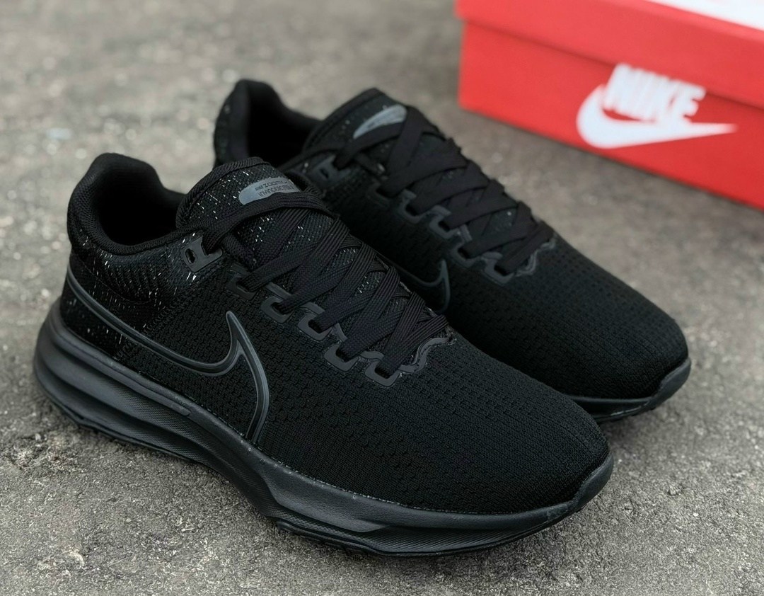 кроссовки nike,кроссовки,кроссовки мужские nike, спортивная,кроссовки мужские женские