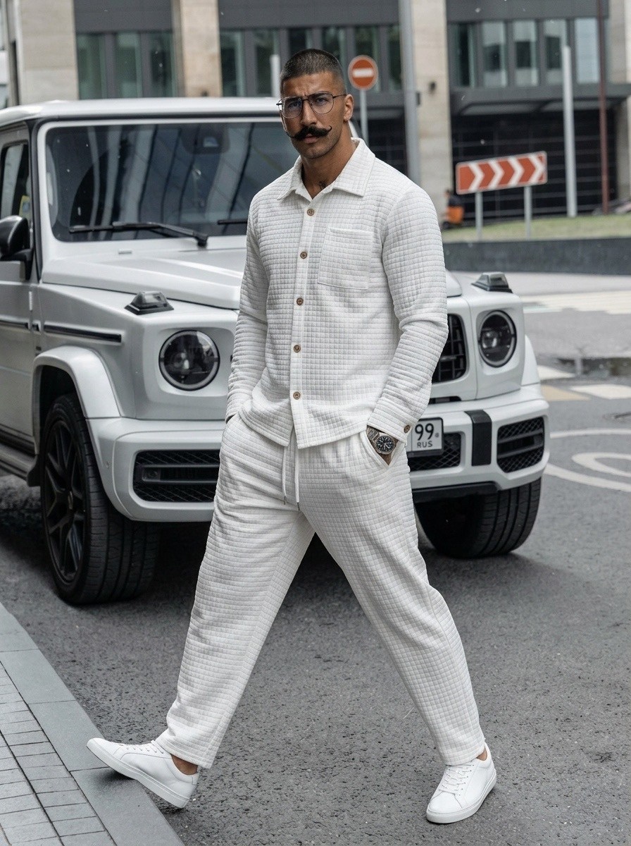 костюм повседневный,костюм для мужчин,мужская мода,мужской повседневный костюм,стильные мужские костюмы