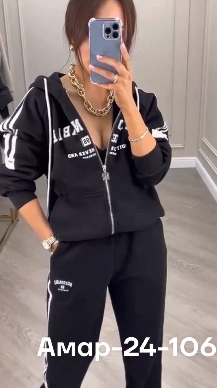 спортивный женский костюм, спортивные костюмы женские,костюм женский,спортивный костюм,спортивный костюм спортивные костюмы