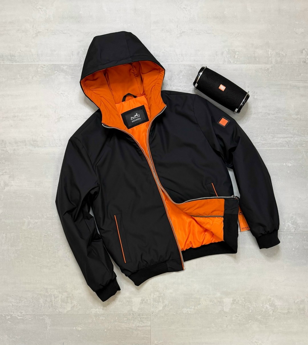 куртка демисезонная мужская,демисезонная куртка,куртка бомбер,мужская куртк,легкая куртка