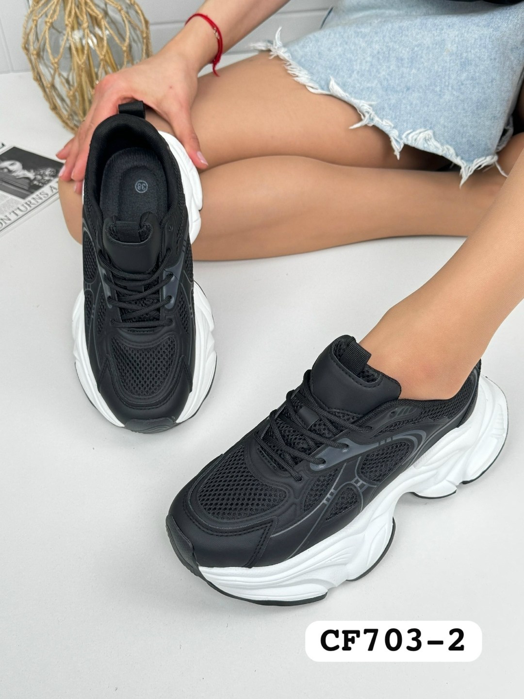 кроссовки,кроссовки женские,кроссовки черные,кроссовка,черные женские кроссовки