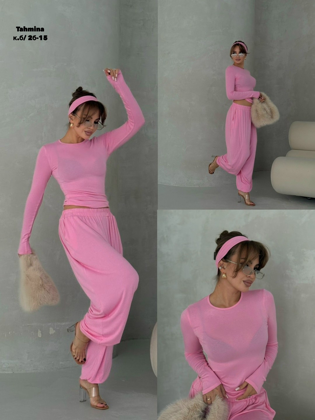 костюм стильный,костюм велюровый,костюм,велюровый костюм женский,костюм розово