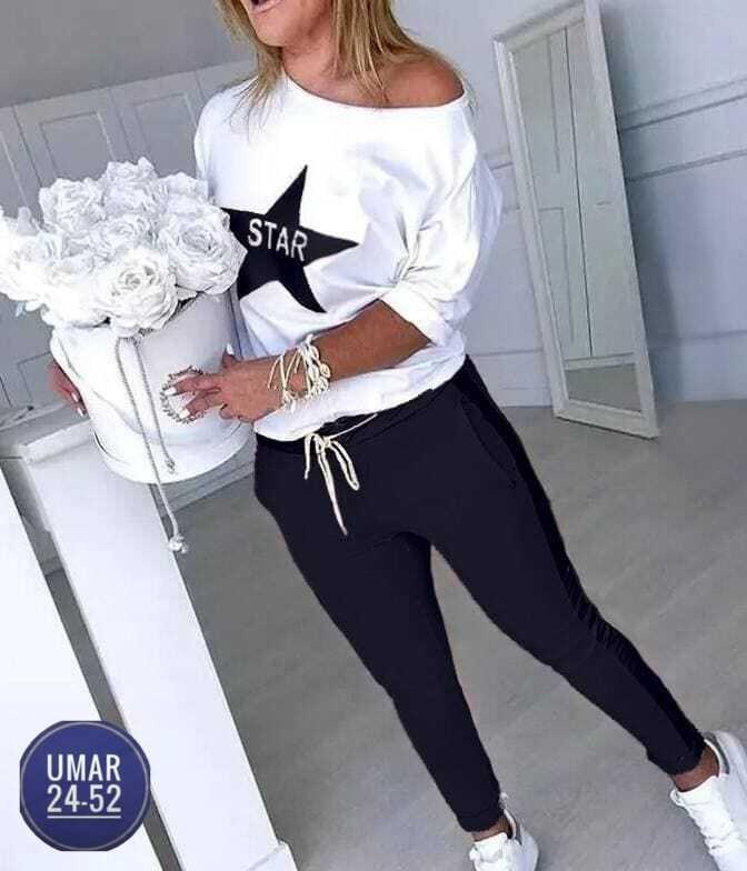 спортивные костюмы женские модные,женский костюм спортивный,костюм спортивные женские костюмы,женский повседневный спортивный костюм,трикотажные костюмы