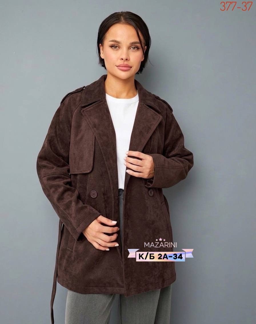 замшевая куртка,пальто из искусственной замши,пальто искусственная замша,тренч замшевый пальто maris,замшевый тренч