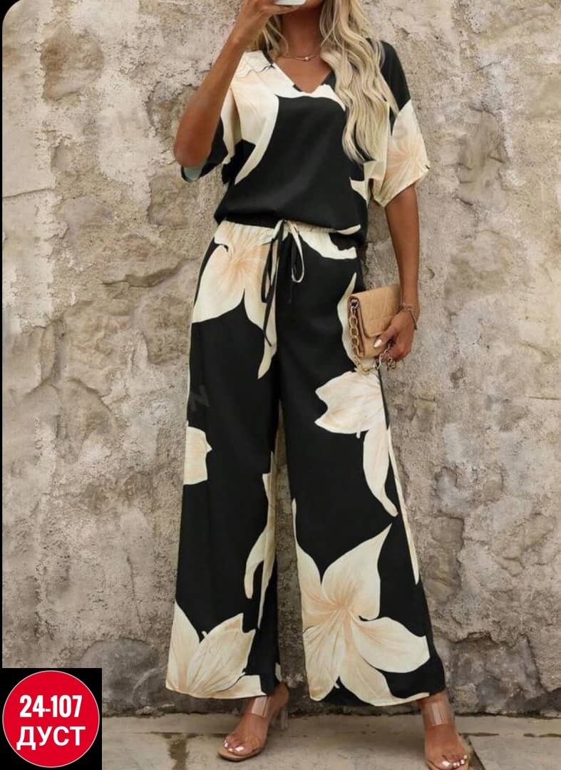 комплект одежды женские,женские костюмы,летние костюмы,костюм женский летний,костюм с брюками