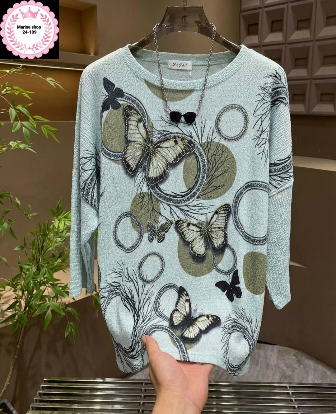 женская кофта,женская футболка,женская футболка больших размеров,,туника женская