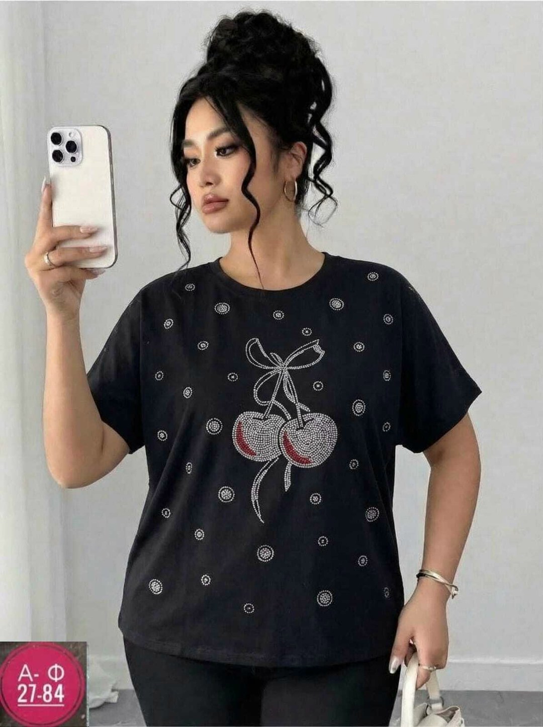 футболки женская,женские футболки с принтом,футболки женские оверсайз,футболка женская белая,футболка со стразами