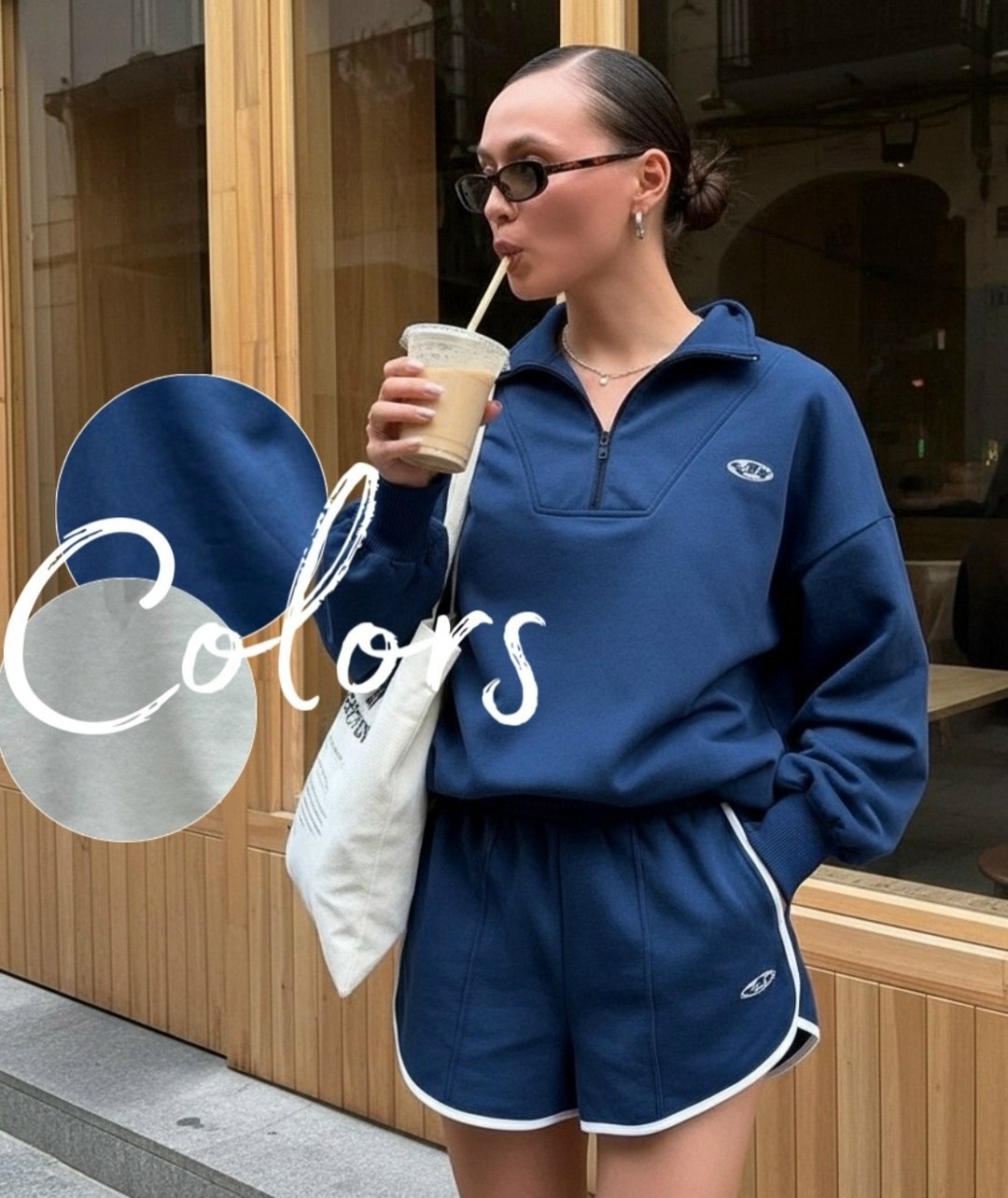 костюм женский,спортивный костюм женский,спортивный костюм