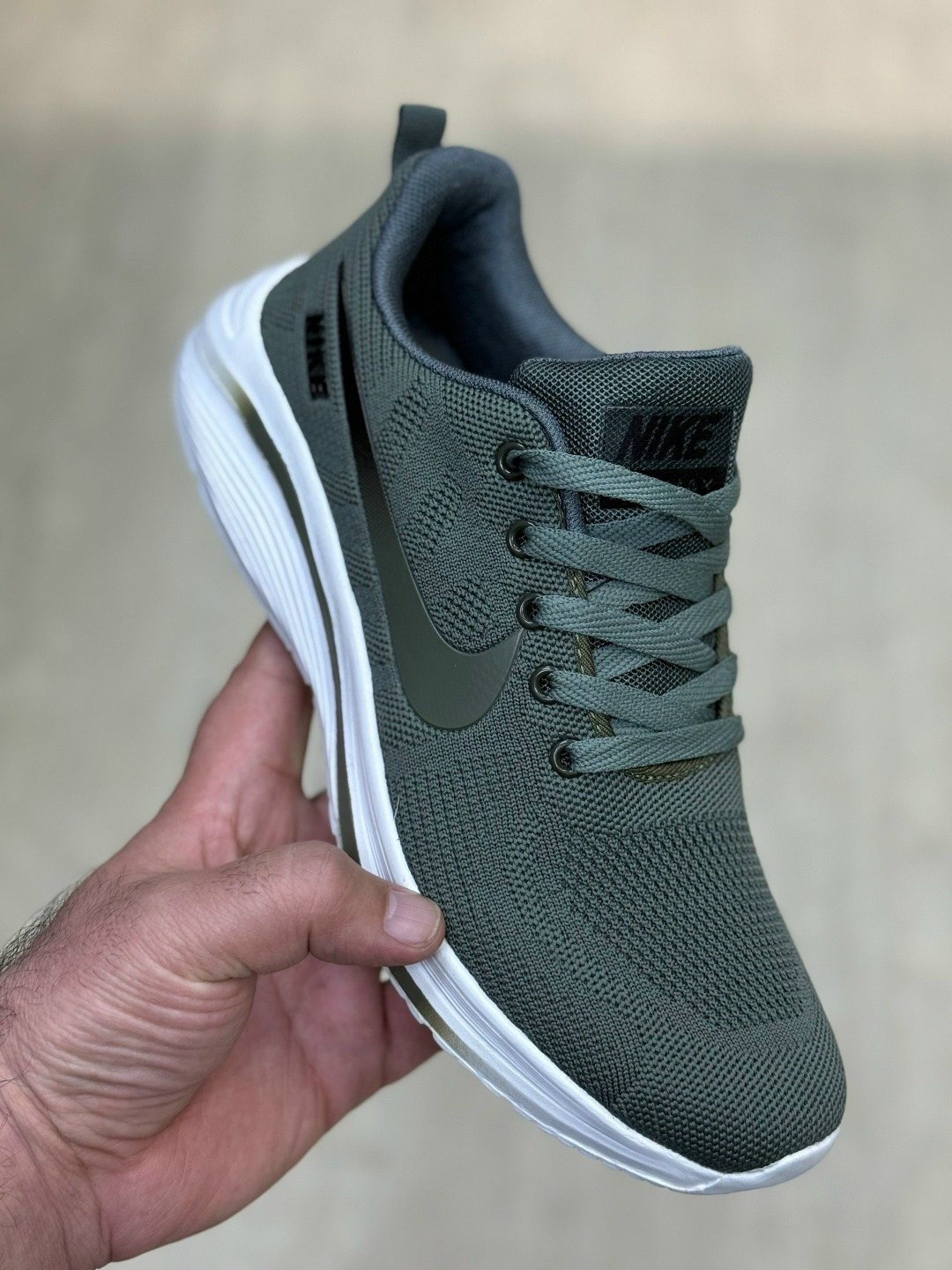 мужские кроссовки nike,кроссовки,найки кроссовки мужские,кроссовка мужской,кроссовки nike