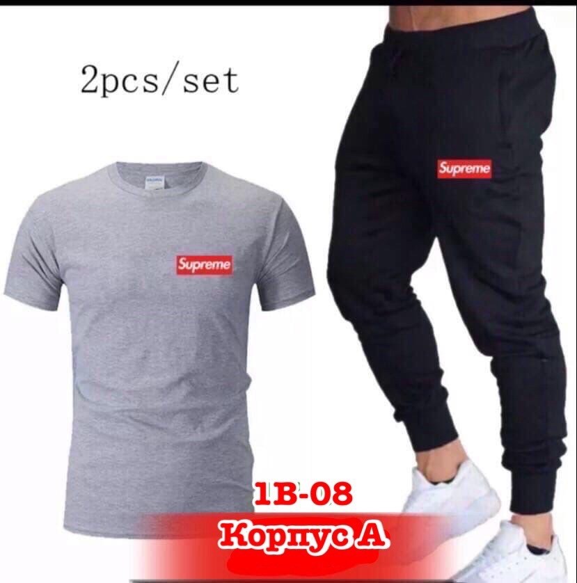 спортивные мужские костюмы,спортивные костюмы,спортивные мужские брюки,мужская мода,летний спортивный костюм мужской