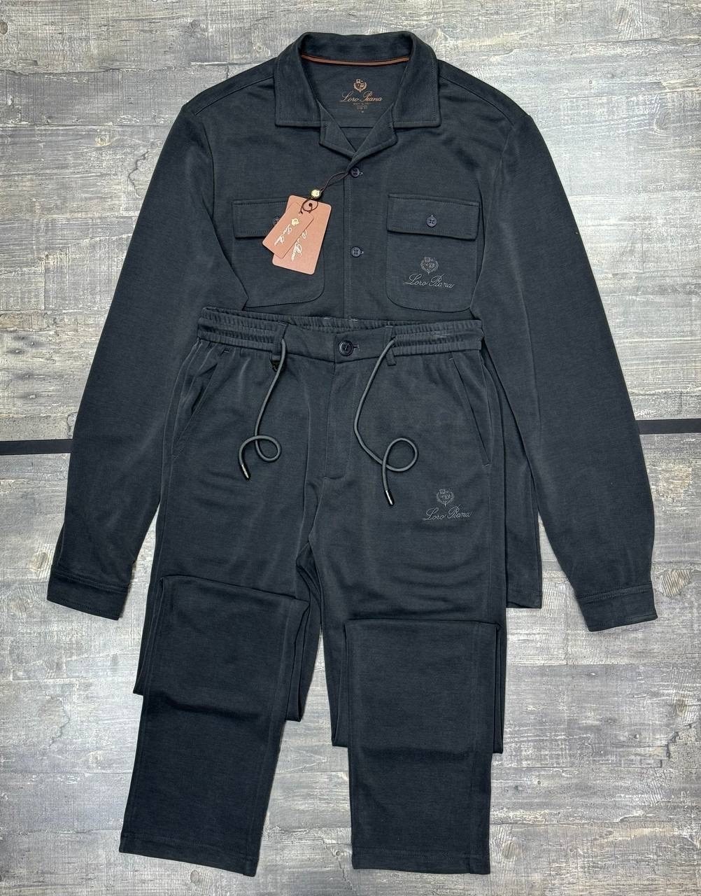 мужские комбинезоны,комбинезон повседневный,комбинезон,женские комбинезоны